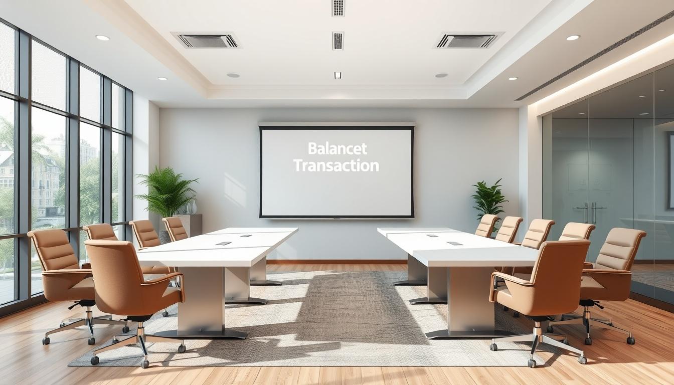 Featured plan visual